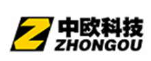 中欧科技