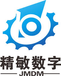 精敏数字机器