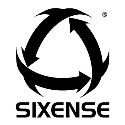 Sixense