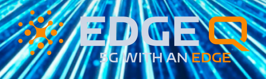 EdgeQ
