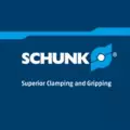 Schunk