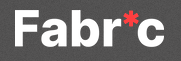 Fabric社交