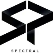 Spectral TMS