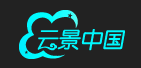 云景中国