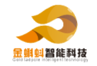陕西金蝌蚪科技