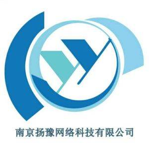 扬豫网络科技有限公司