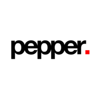 Pepper Creative