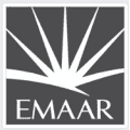 Emaar Properties