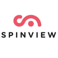 Spinview