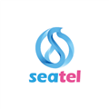 seashop   seatel