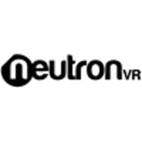 Neutron VR