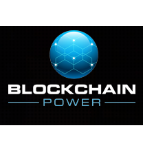 Blockchain Power Trust