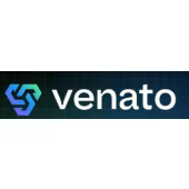 Venato