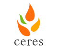 Ceres Inc