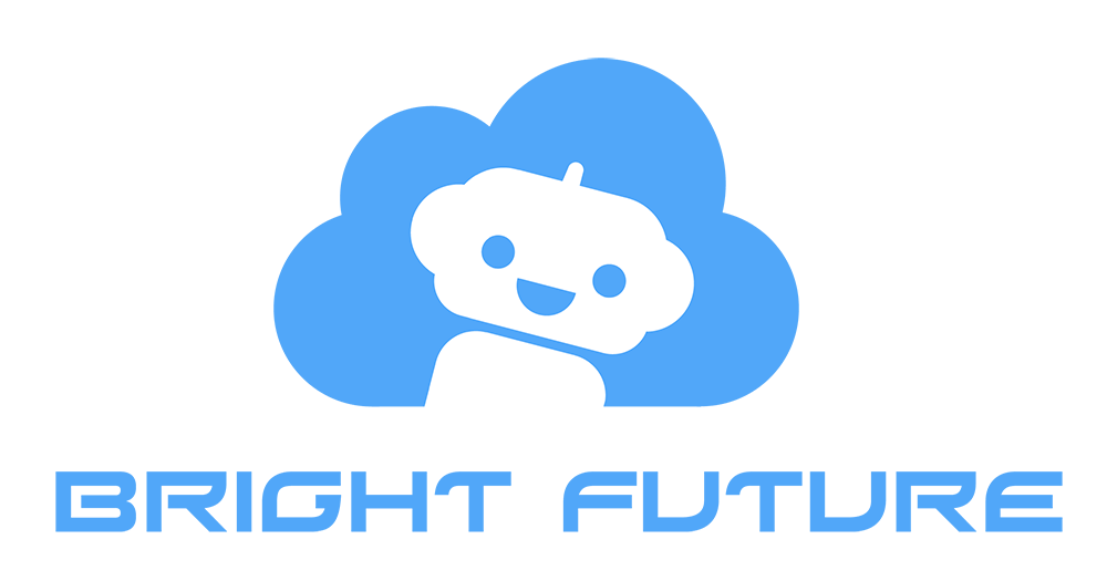 Bright Future
