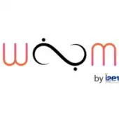 WIOM