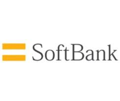 Softbank Corp