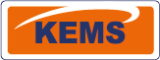 KEMS