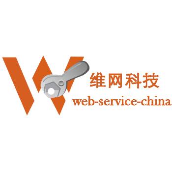 杭州维网科技