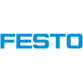 Festo
