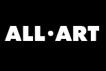 ALL.ART