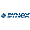 Dynex