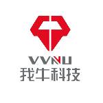 我牛科技