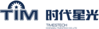 时代星光科技