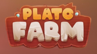 PlatoFarm