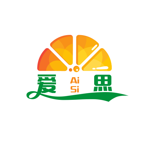 爱思助手企业管理