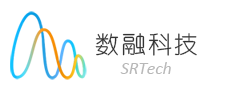 数融科技