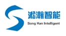 淞瀚智能