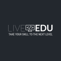 LiveEdu.tv