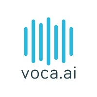 Voca