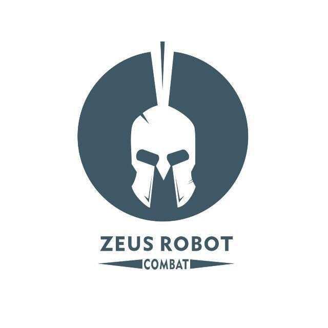 宙斯机器人