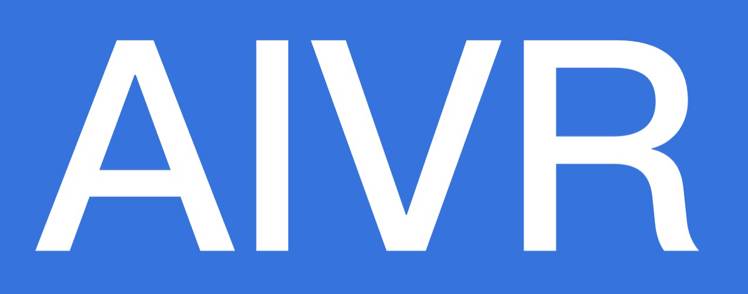 耳塞VR全息音频模拟系统