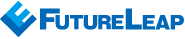 FutureLeap