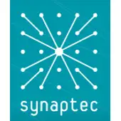 Synaptec