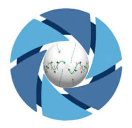 德光工业机器人