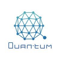 Qtum