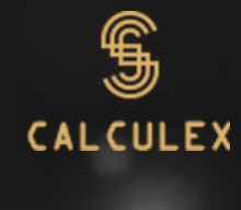 Calculex