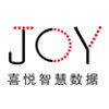 喜悦智慧数据