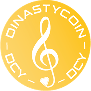 Dinastycoin