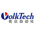 名众自动化