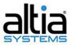 Altia Systems