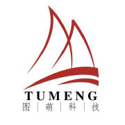 图萌科技