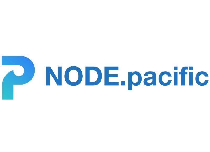 Node Pacific