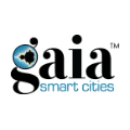 Gaia Smart Cities