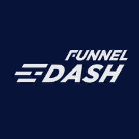 FunnelDash