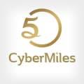 CyberMiles